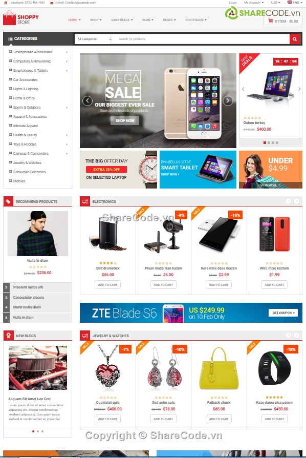 Web bán hàng,theme shop,web shop bán hàng,web bán hàng wordpress,theme wordpress